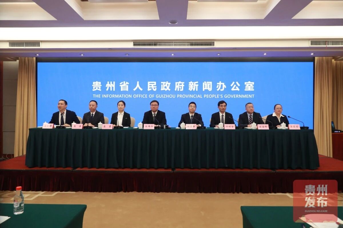 c16656f384e3a709da9b67464e4148aa