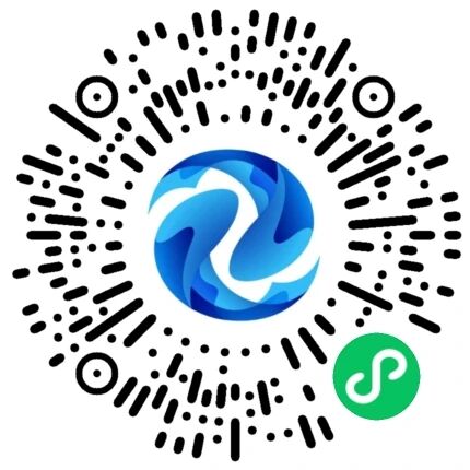 fb6a4c23c2762a3f6e5ce5bbc6e728f8