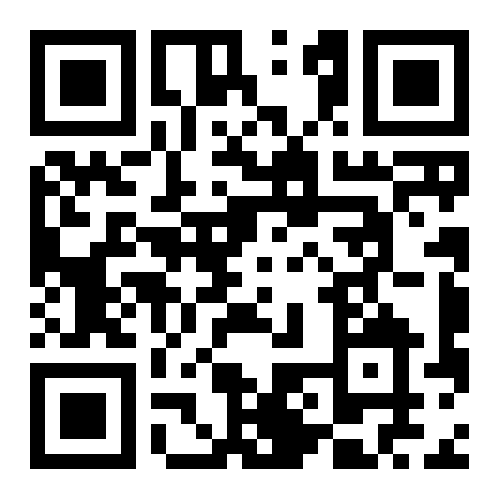 94b9df2c4fd4b3e2ac6963fbf52351d1