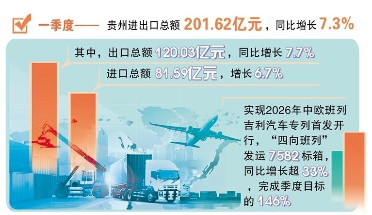 b21c8701a18b87d6bfc710845274b2291e30fd36.jpeg@f_auto