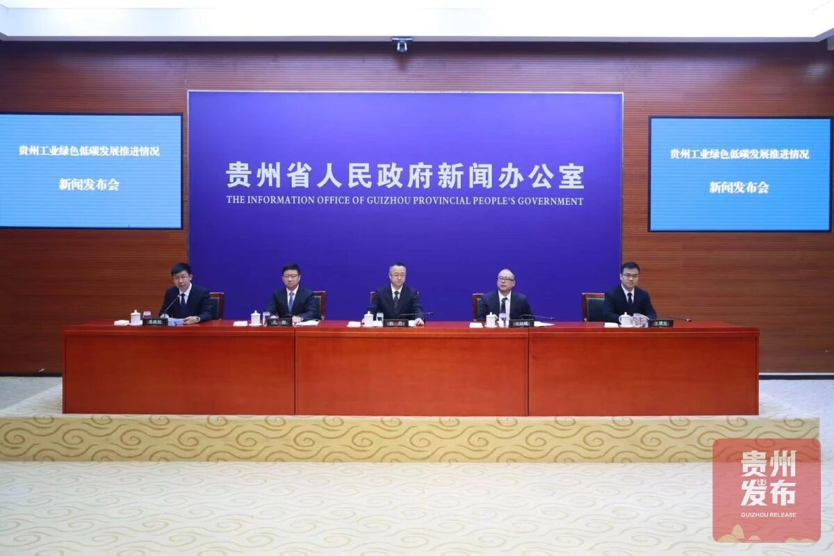 9748e165df8a1c071ccf9873e0cdfb39