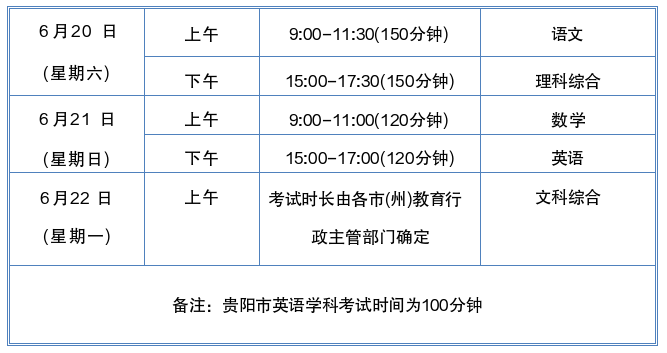 1224b529f678574ef2016f9e0ac12422