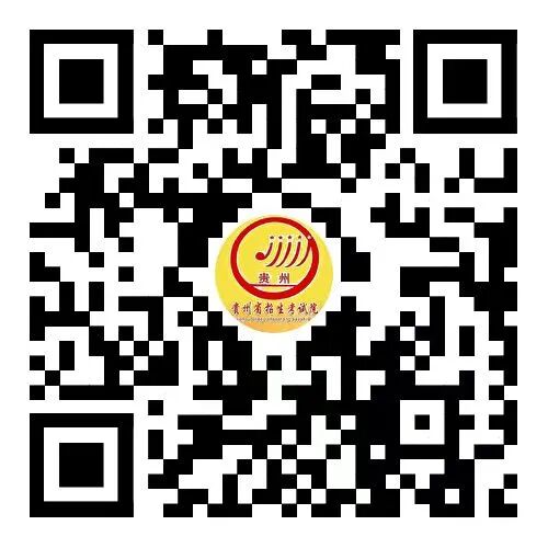 92bd7793e4853955ac285da42827c91e