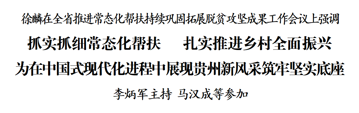 5cc08c04b24b86447348b2f7b411dbb5
