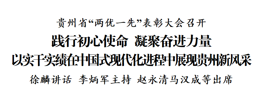 4196d67c4f72cbbea705025987bc5a9c