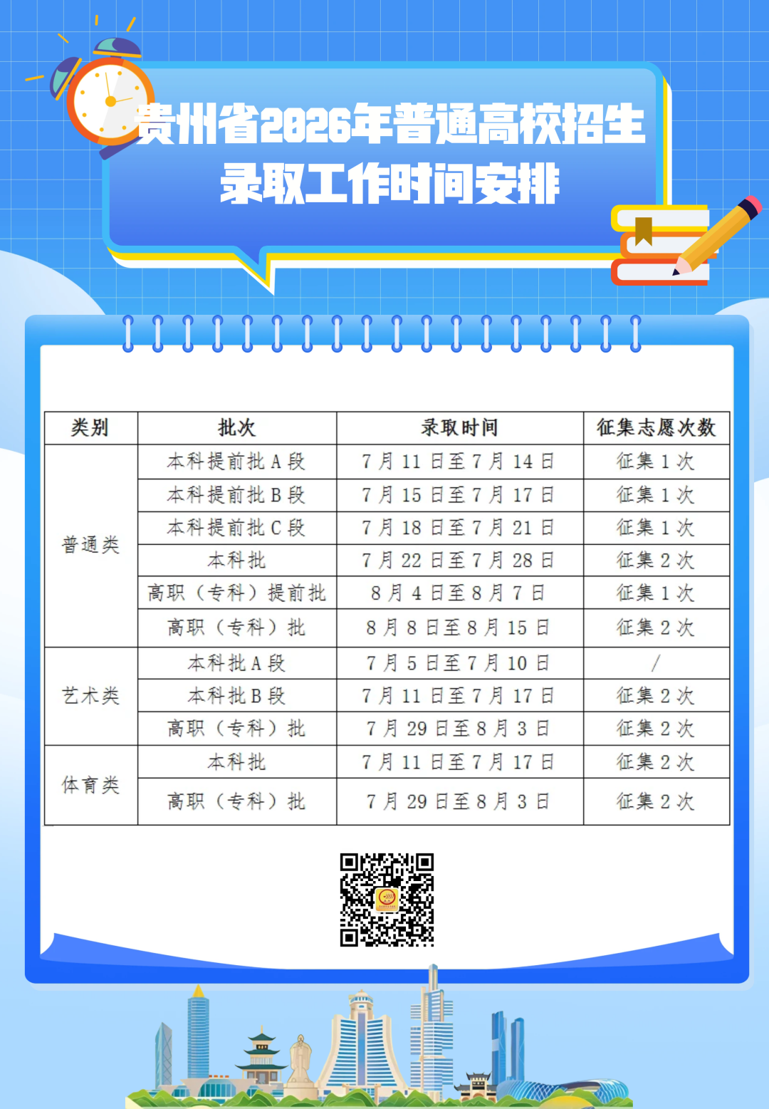 4513f01da1880a7b48a53461e10558c1