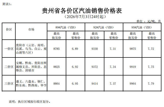 31e9fbad86f87a5cb34b74fa6119383b