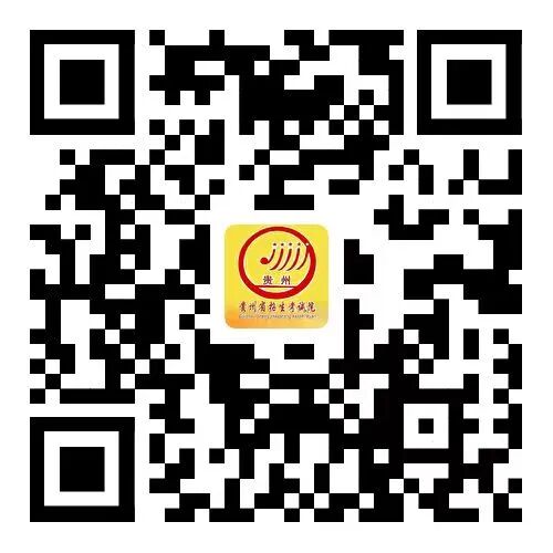 4e75085c89a782c347e320efca21e9b1