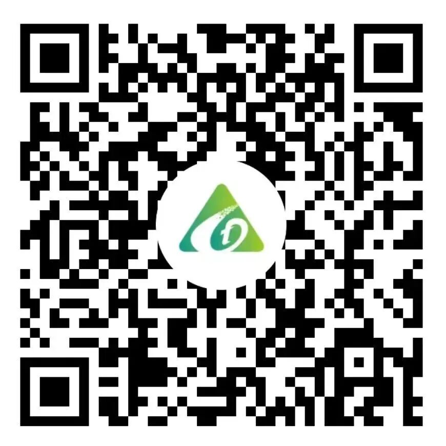 c548ef06e5f66522ed101e9d0016884a