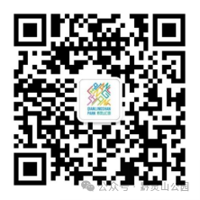 d6412cc8a27c7c091cbe342996f0e4cc