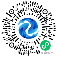 d79aa72950d2679f7c5187933d72e0ef