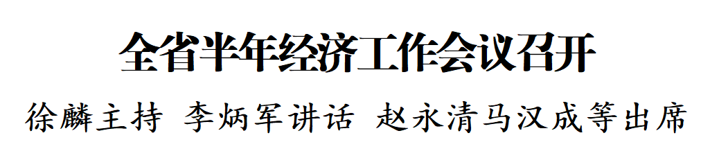 1dc5fc337314ab729ef243f6d6b116fb