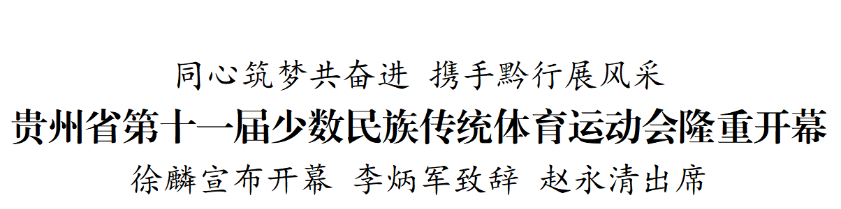 6d927daf82dc48ae588b1bbef98f82ee