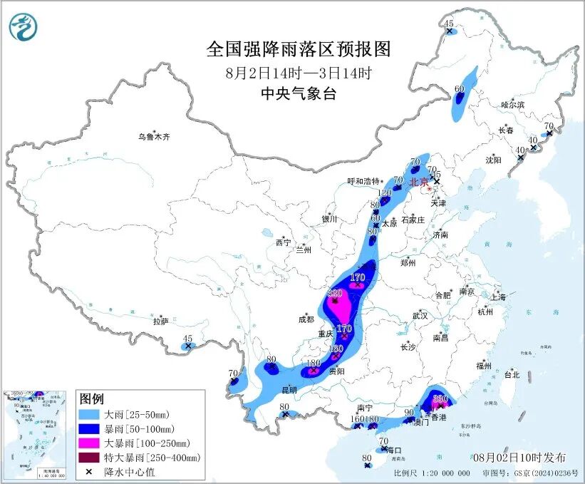 d6608f43b1af113777f87238a68423ee