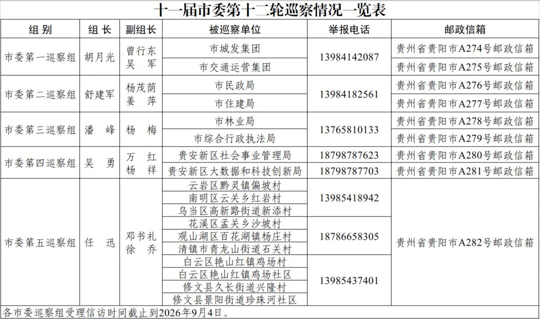 42a1d4a3d1721ca7987a8021bedb761e