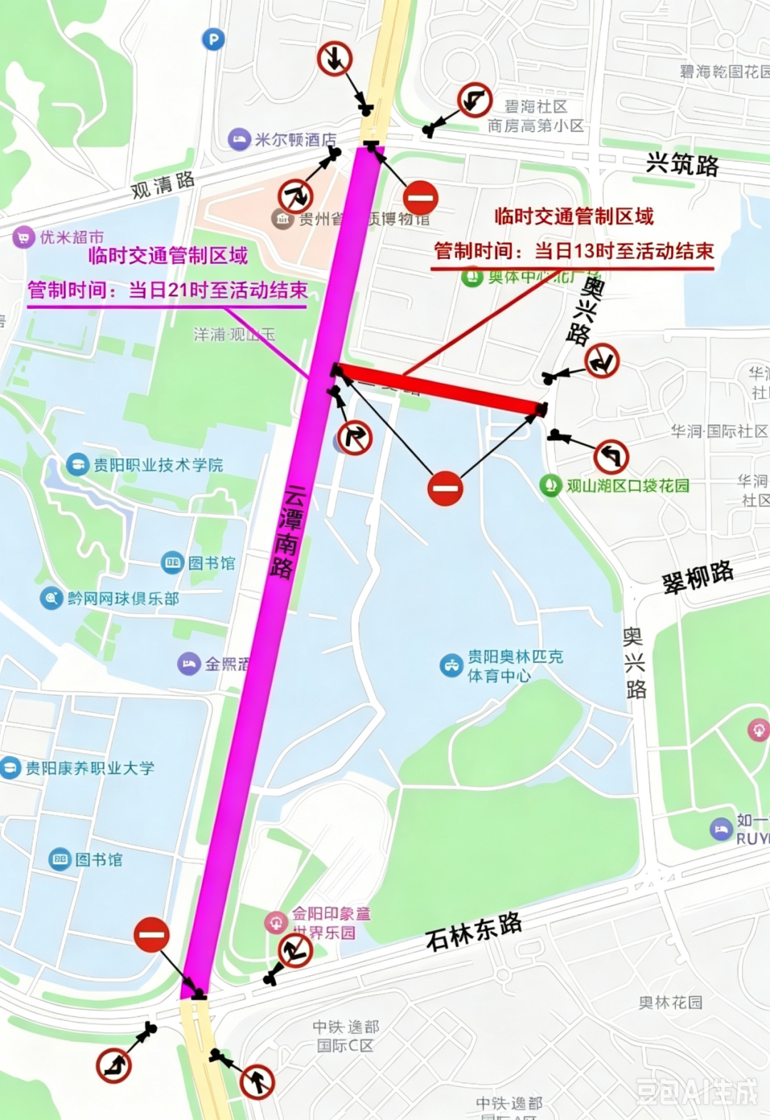d5b44e3c9bca88cfe4900d3ca9a78563