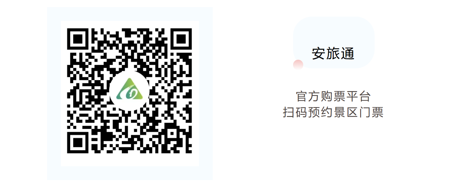 b831bf4b0a384e3699dda36a286f5f61