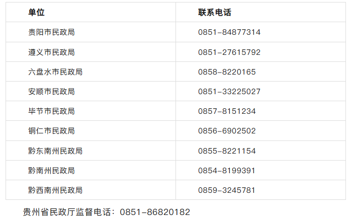 ff0024a38e9841eba83e405e527686e6