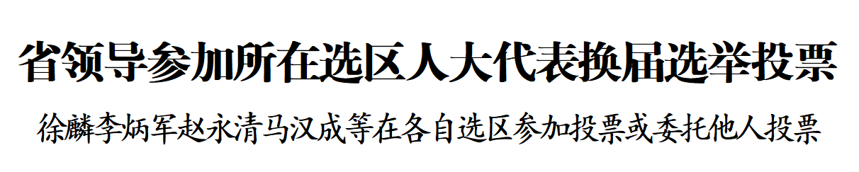 c6ea4d65f61019221986df16f2a33fe8