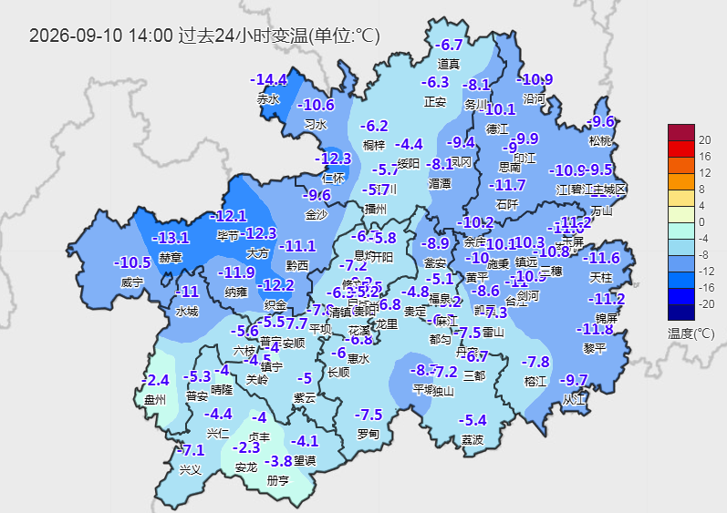 571d1a7b240b45feb1b93bcb7de2f51f