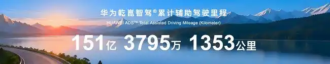 54fbb2fb43166d22891a68e3990b42e59052d217.jpeg@f_auto