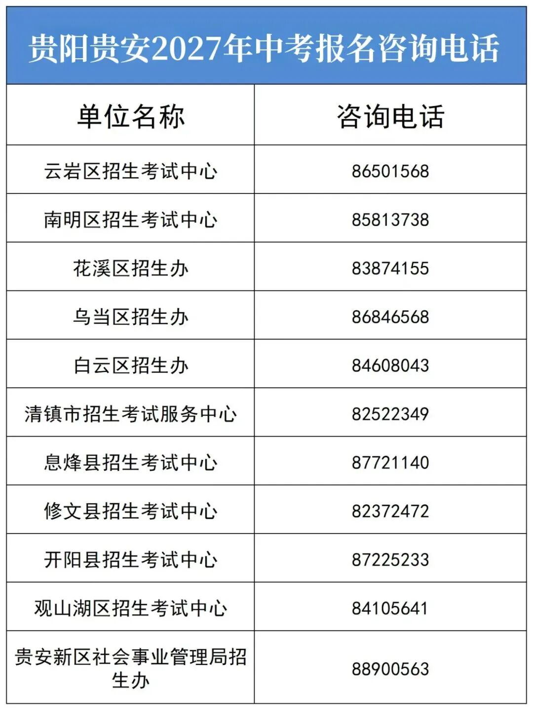 c295a9ceed789d7d0fee6d21a6bcff45