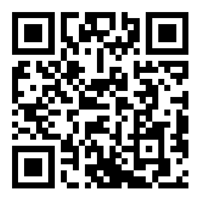 93999621c604f4458f3d5038369dd1b5