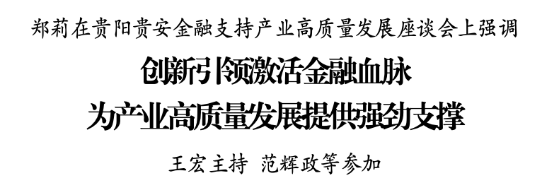 b7c9ab1073593d525a7c235baf540fc7